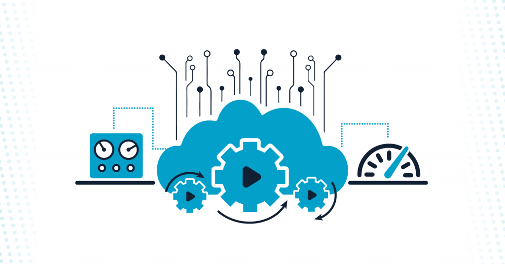 Cloud Management Portal Top Features to Look for in 2025