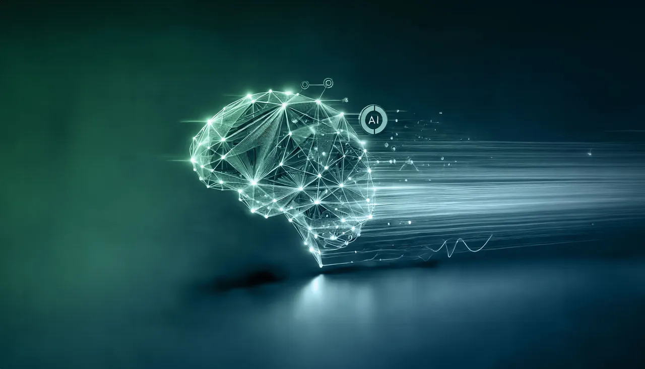 Role of AI in MXDR