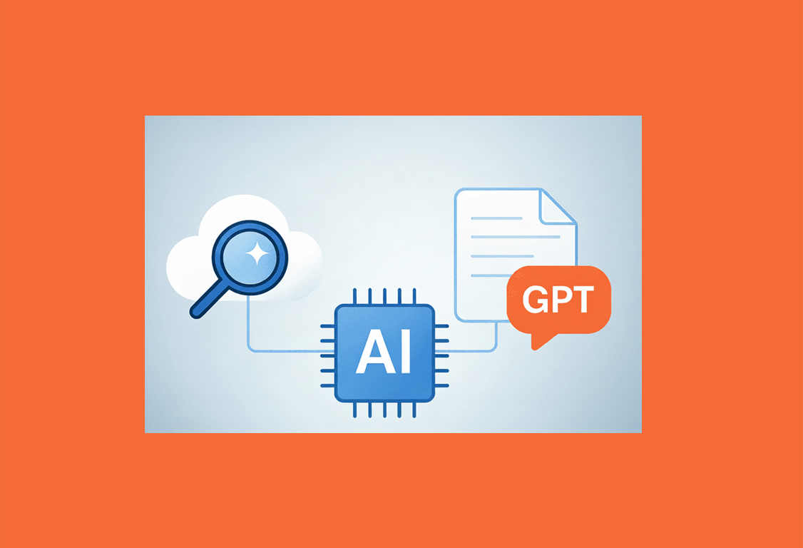 RAG in the Real World: Why Scalable AI Needs More Than Just Retrieval and Prompts
