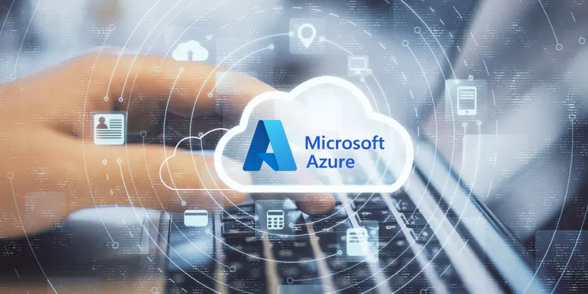 Data Warehouse to Azure Fabric