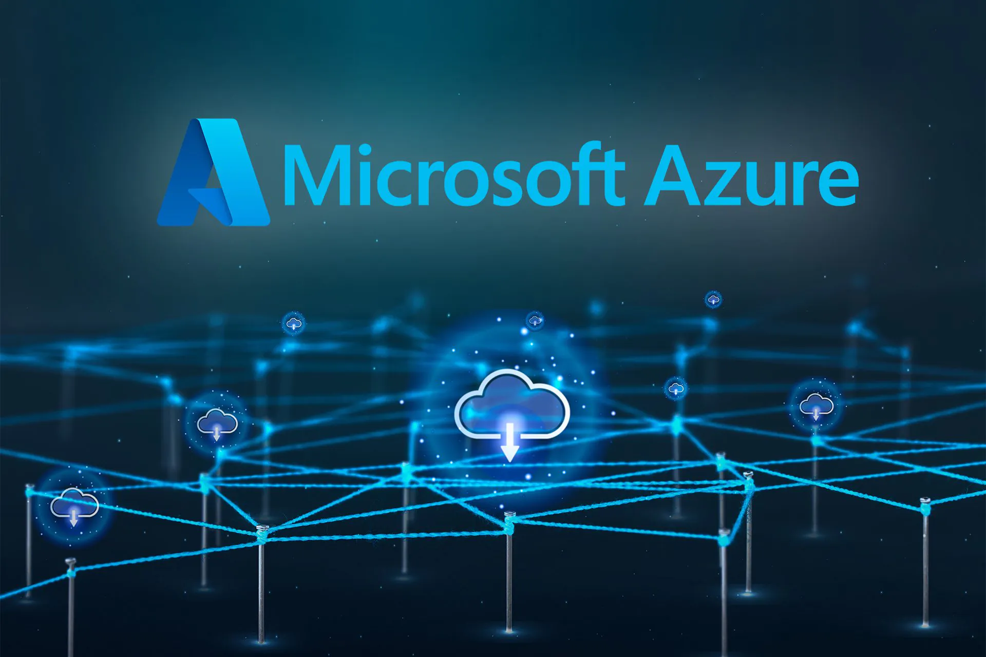 How MSPs Help Businesses Unlock Azure Innovation