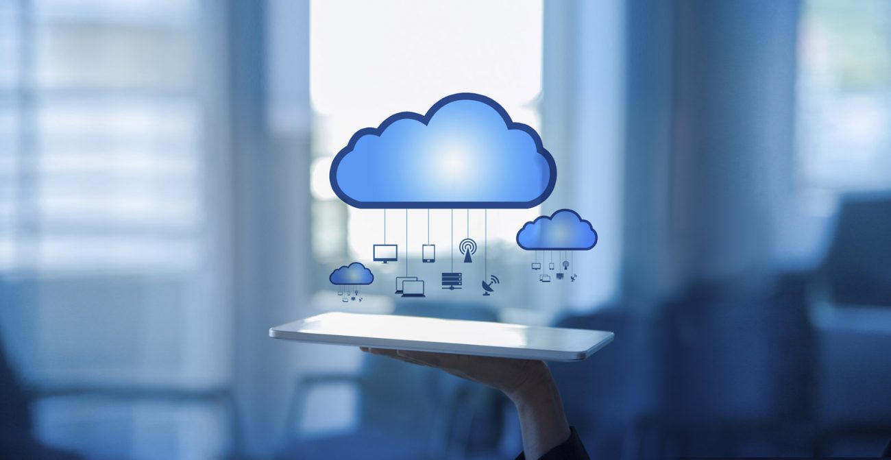 Why Working With a Microsoft Cloud Solution Provider Is Essential