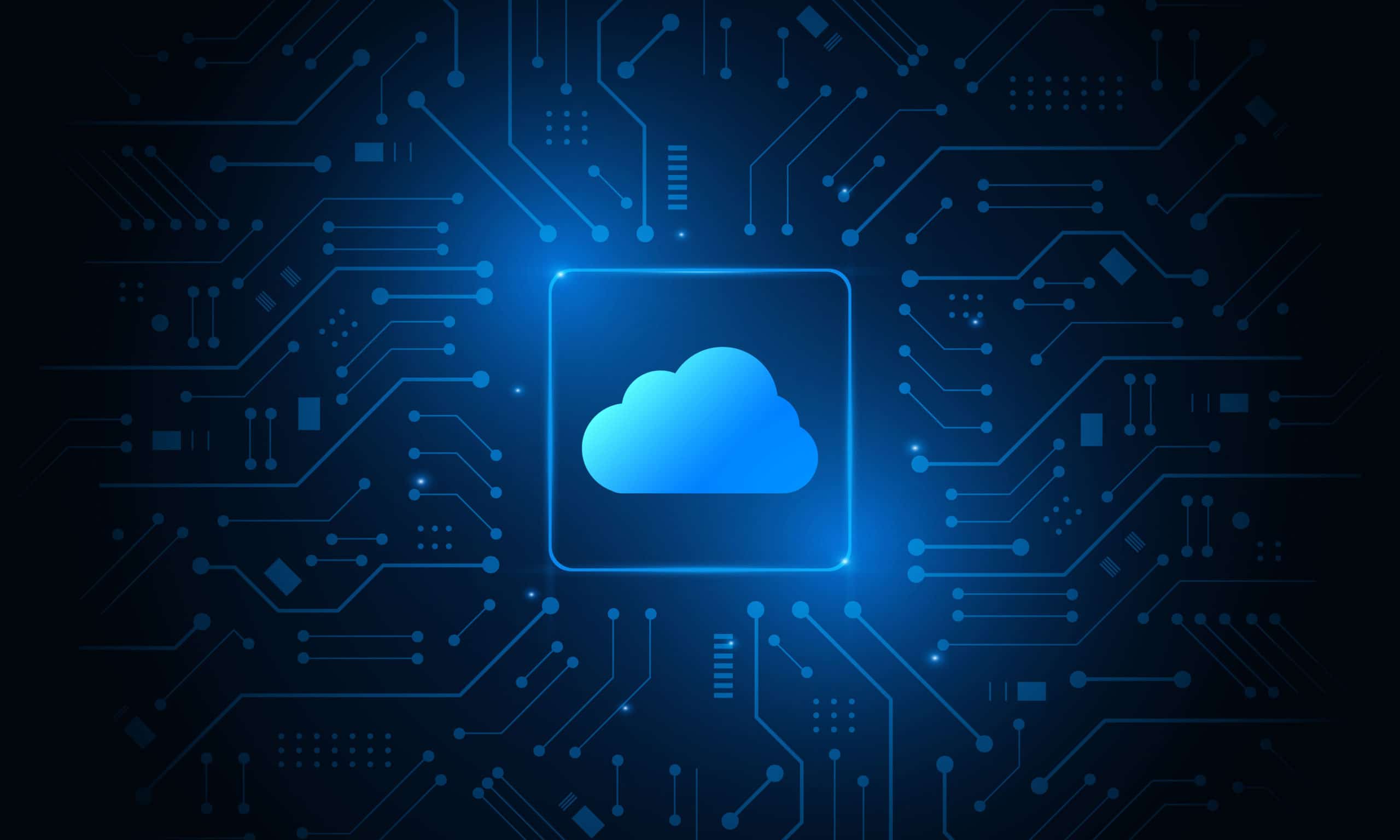 Cloud Migration Can Boost Your Business Performance in 2026