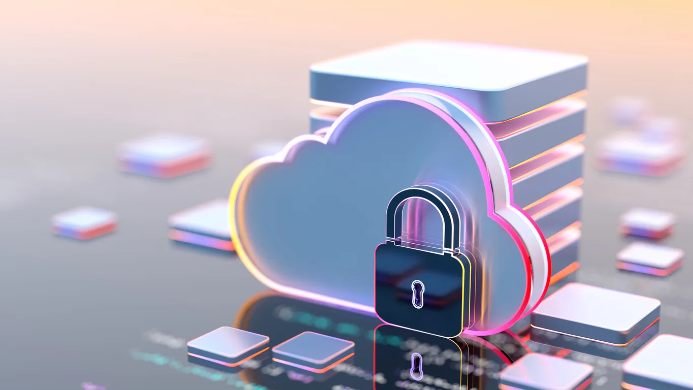 How Cloud Portals Improve Compliance and Security in the New Year