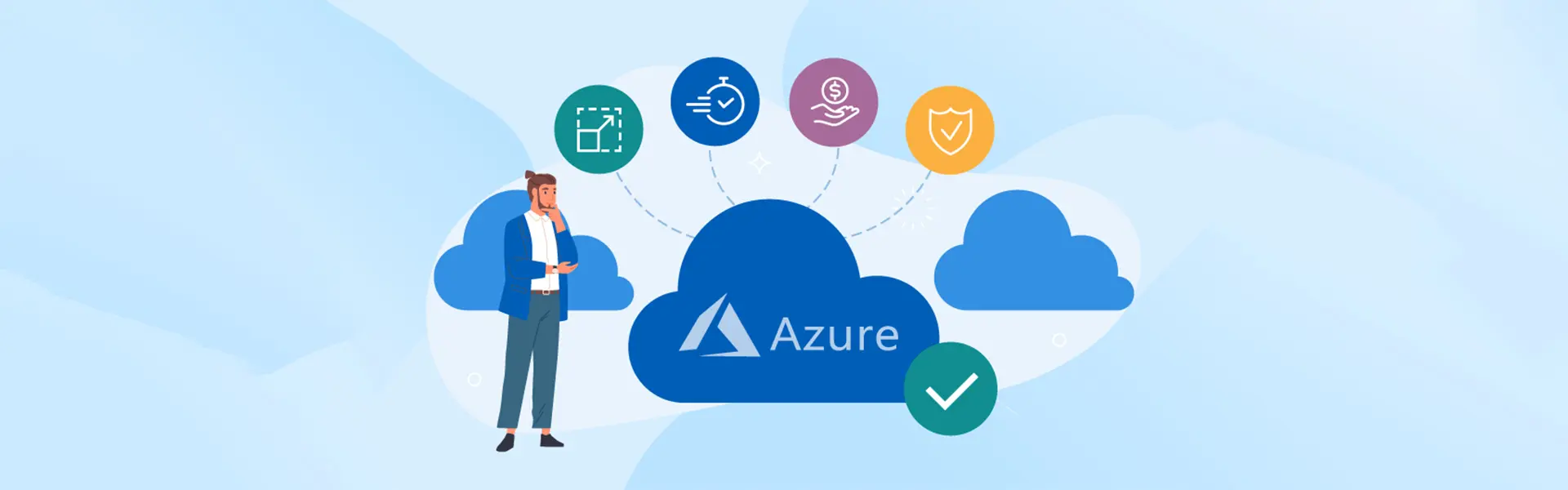 Migrate to Azure