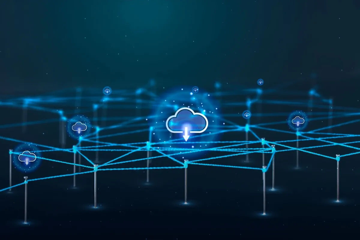 What Does an Azure Managed Service Provider Do for Businesses